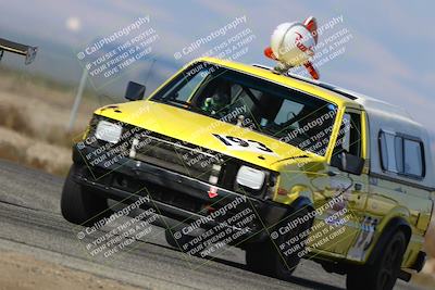 media/Sep-28-2025-24 Hours of Lemons (Sun) [[5dfe0e5f6e]]/9am (Star Mazda)/